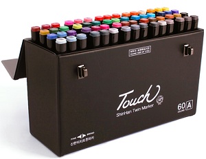 TM-6000